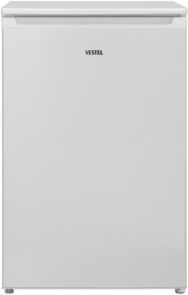 Vestel SB14001 Beyaz Buzdolabı kullananlar yorumlar